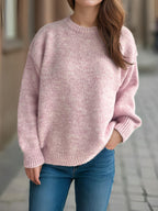 60d479b3d42f47782fda2952a50a57cb