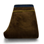 Men's Jeans