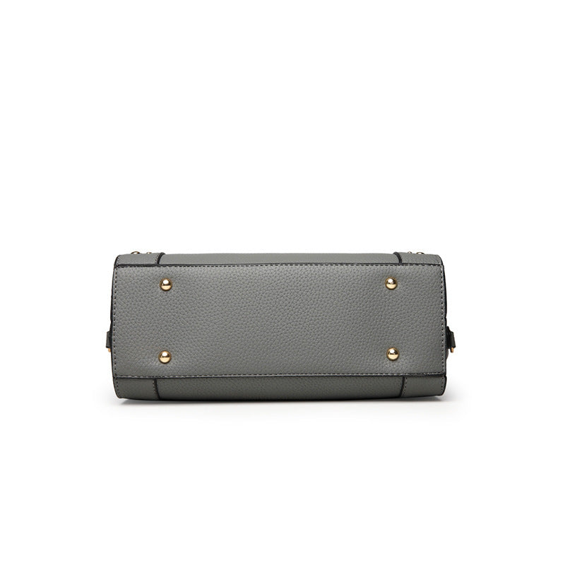 Women's Sydney Shoulder Bag