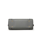 Women's Sydney Shoulder Bag