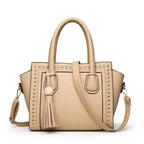 Women's Sydney Shoulder Bag
