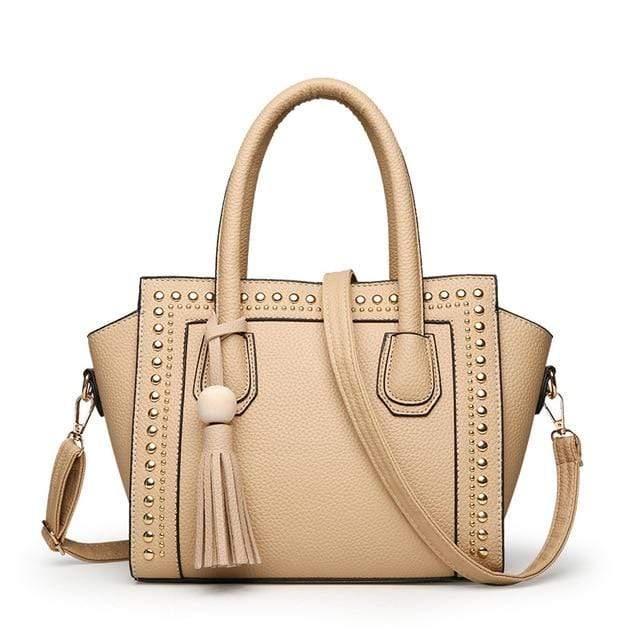 Women's Sydney Shoulder Bag