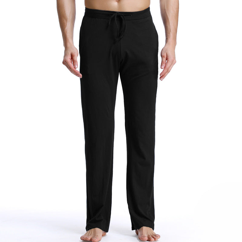 Men's Staple Pajamas