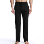 Men's Staple Pajamas