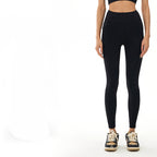 Women's Yoga Wear Set