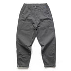 Men's Staple Cargo Pants
