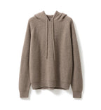 Women's Knitted Sweater