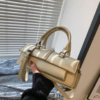 Women's Satchel Bag