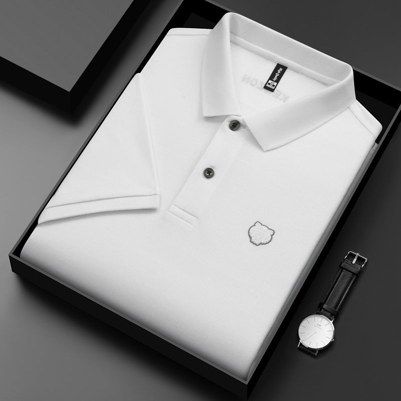 Men's Short Sleeve T-shirt