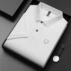Men's Short Sleeve T-shirt