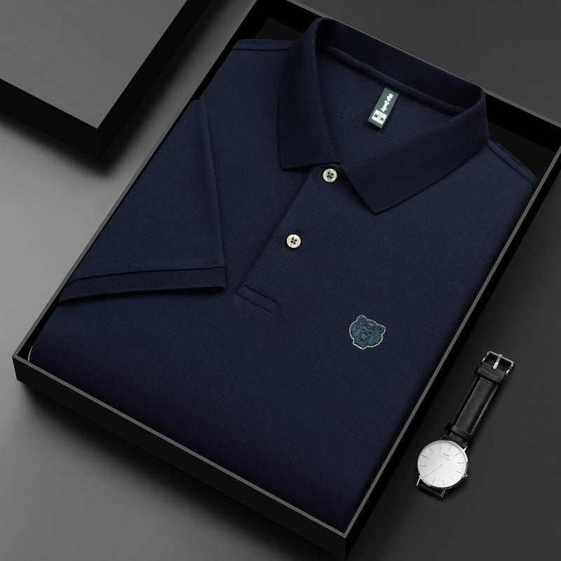 Men's Short Sleeve T-shirt