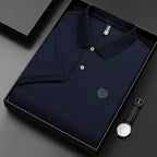 Men's Short Sleeve T-shirt