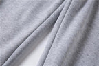 Men's 2 Piece Hoodie And Pants