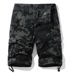 Men's Cargo Shorts