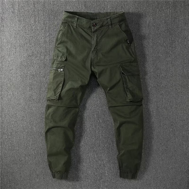 Men's Joggers