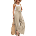 Women's Staple Jumpsuits
