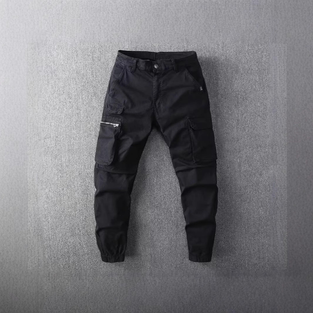 Men's Joggers