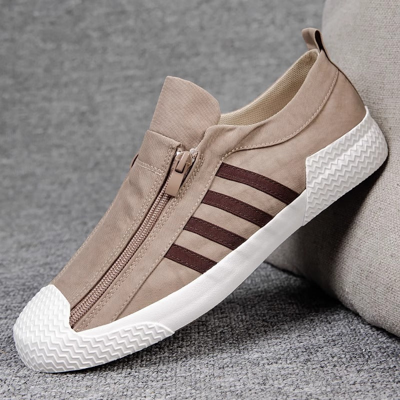 Men's Low-top Sneakers