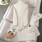 Women's 2 Piece Suit