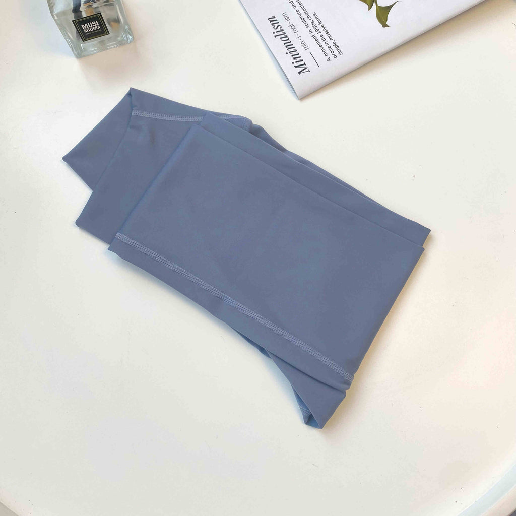Women's High Waist Workout Pants