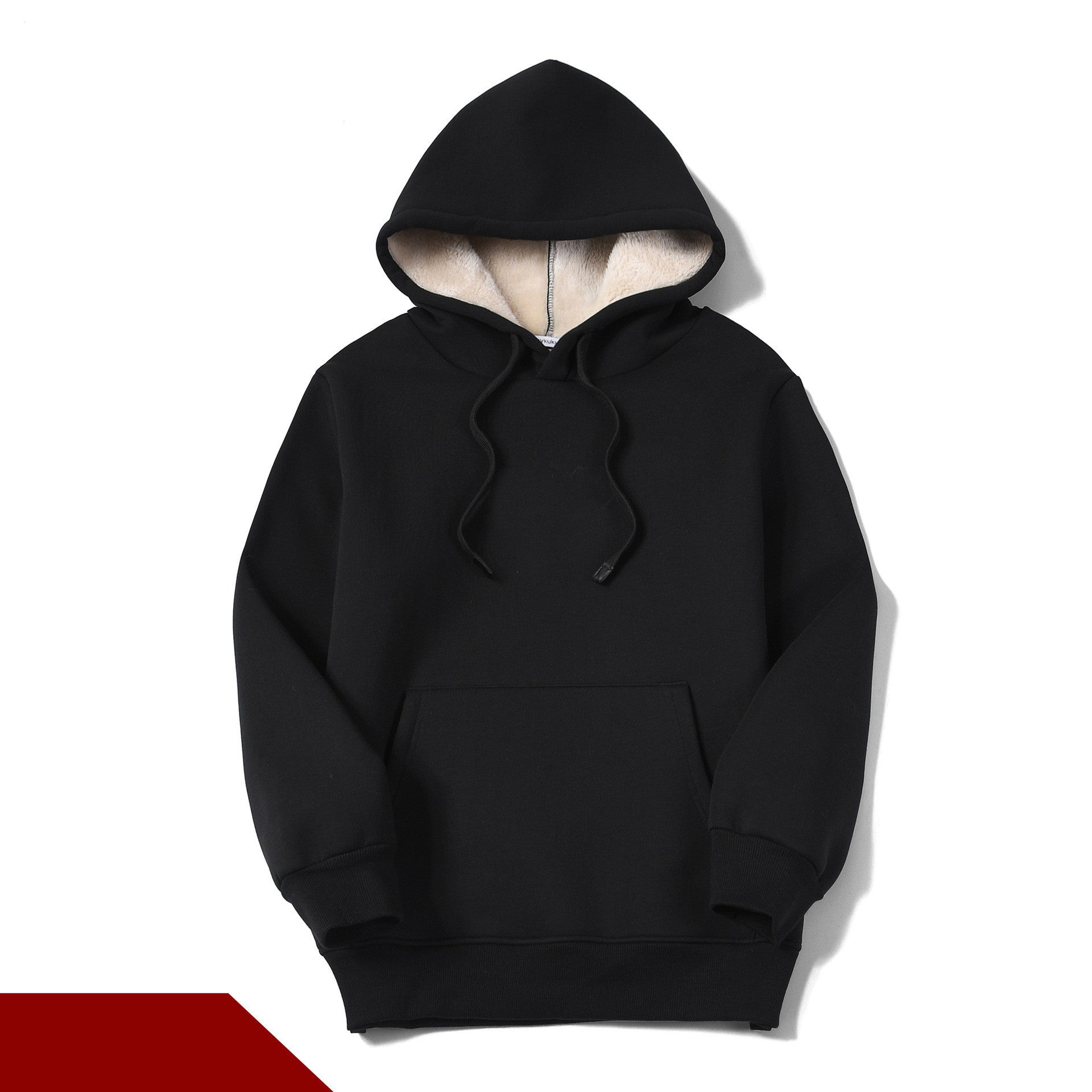 Women's Fleece Hoodie