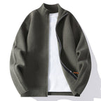 Men's Sweater