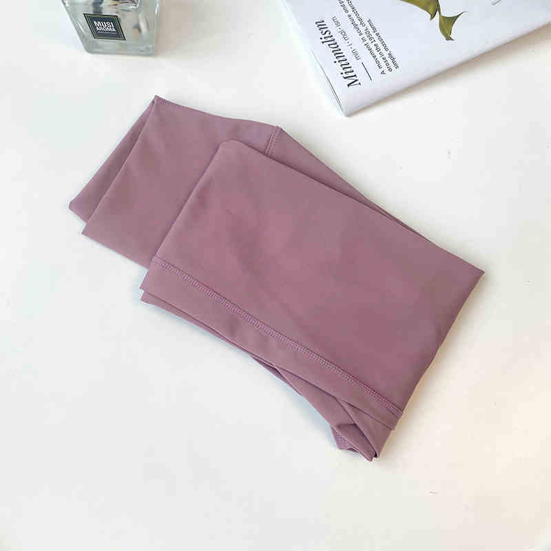 Women's High Waist Workout Pants