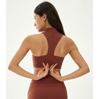 Women's Yoga Wear Set