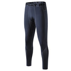 Men's Quick-Drying Tights