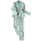 Women's Suit