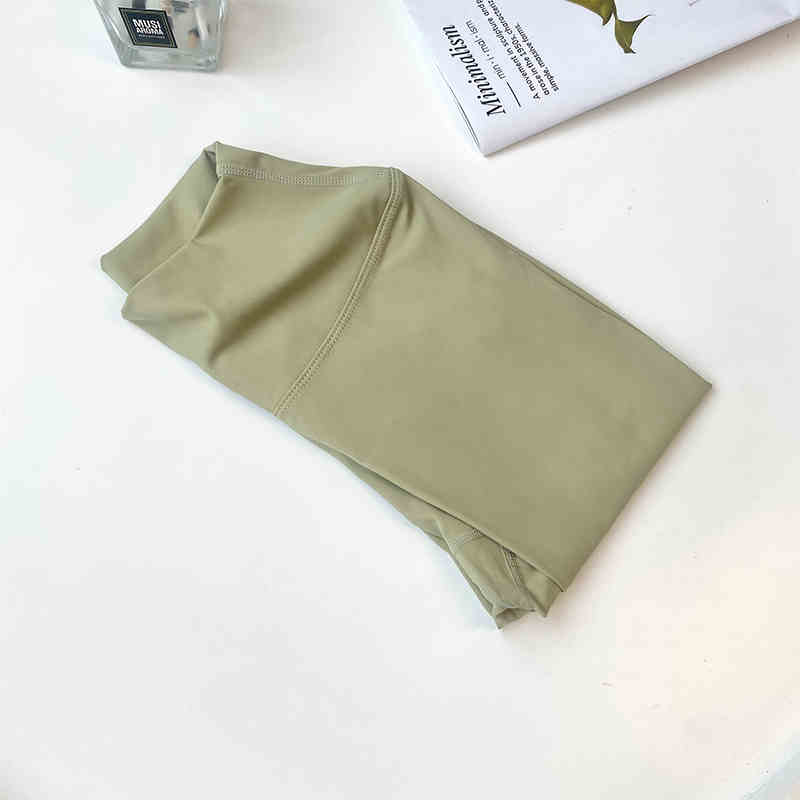 Women's High Waist Workout Pants