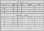 Women's V-neck Hollow Knitwear Top