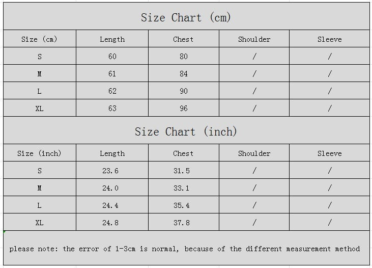 Women's V-neck Hollow Knitwear Top