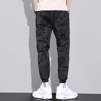 95f1edc0c1259fdee373b66cb60b05b1