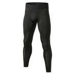 Men's Compression Pants