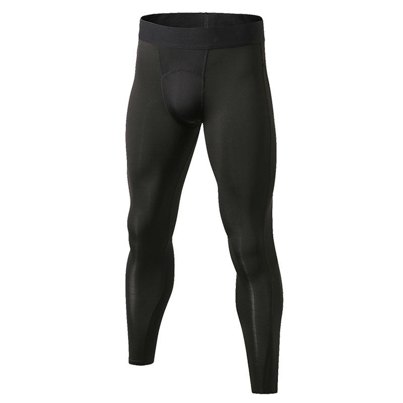 Men's Compression Pants
