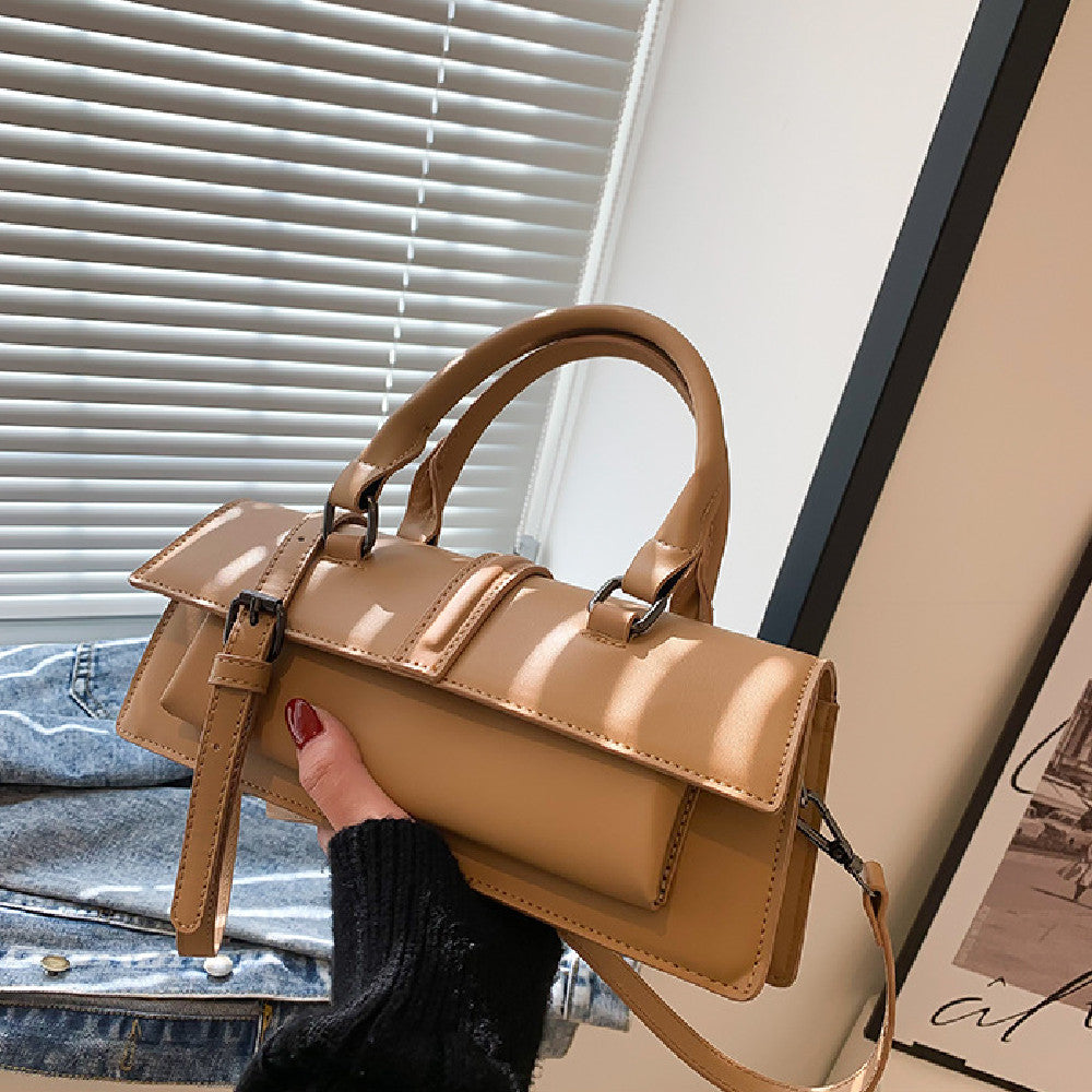 Women's Satchel Bag