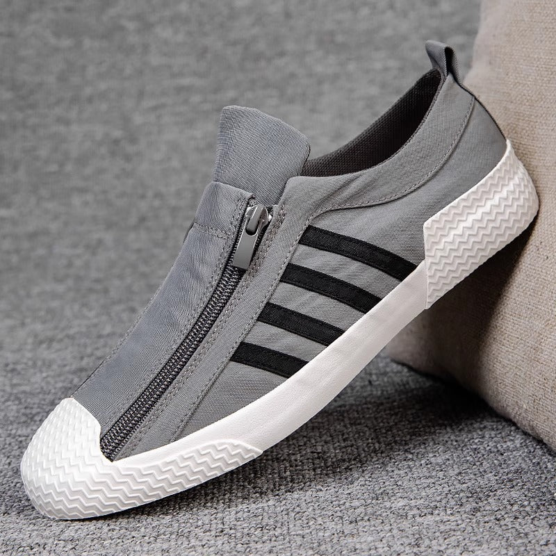 Men's Low-top Sneakers