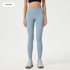 Women's Abdomen-Shaping Slimming Yoga Pants