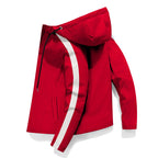Men's Sports Jacket
