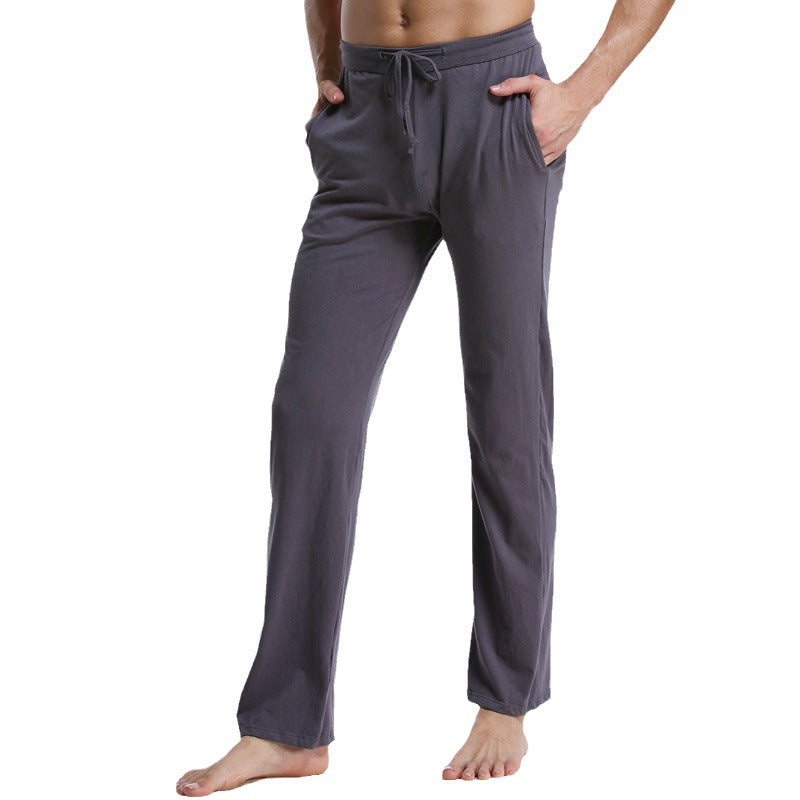 Men's Staple Pajamas