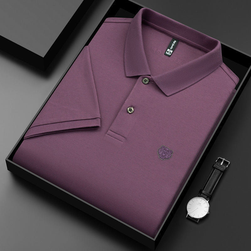 Men's Short Sleeve T-shirt