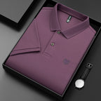 Men's Short Sleeve T-shirt