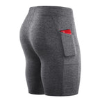 Men's Running Shorts
