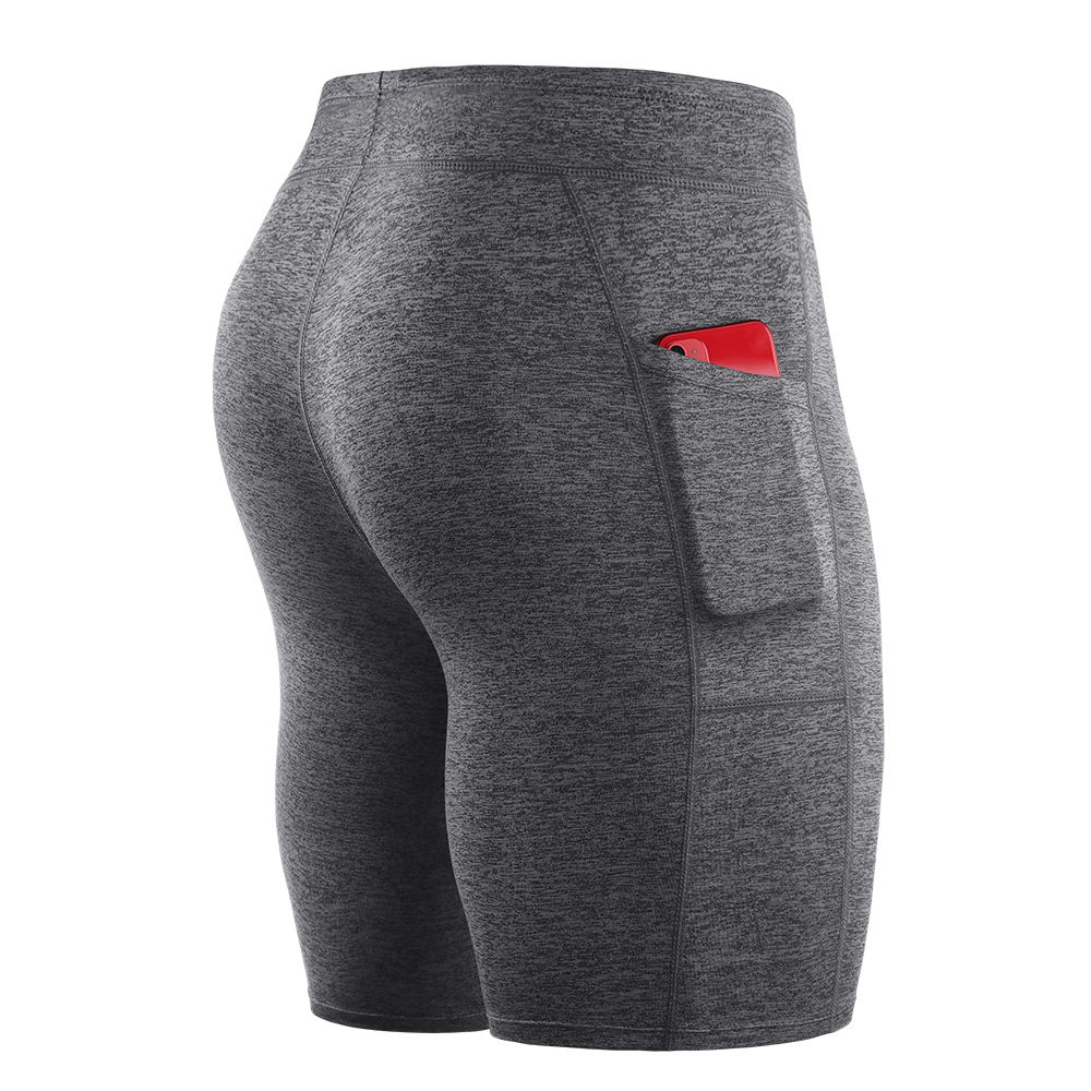 Men's Running Shorts