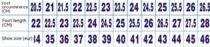 Men's Slip-on Dress Shoes