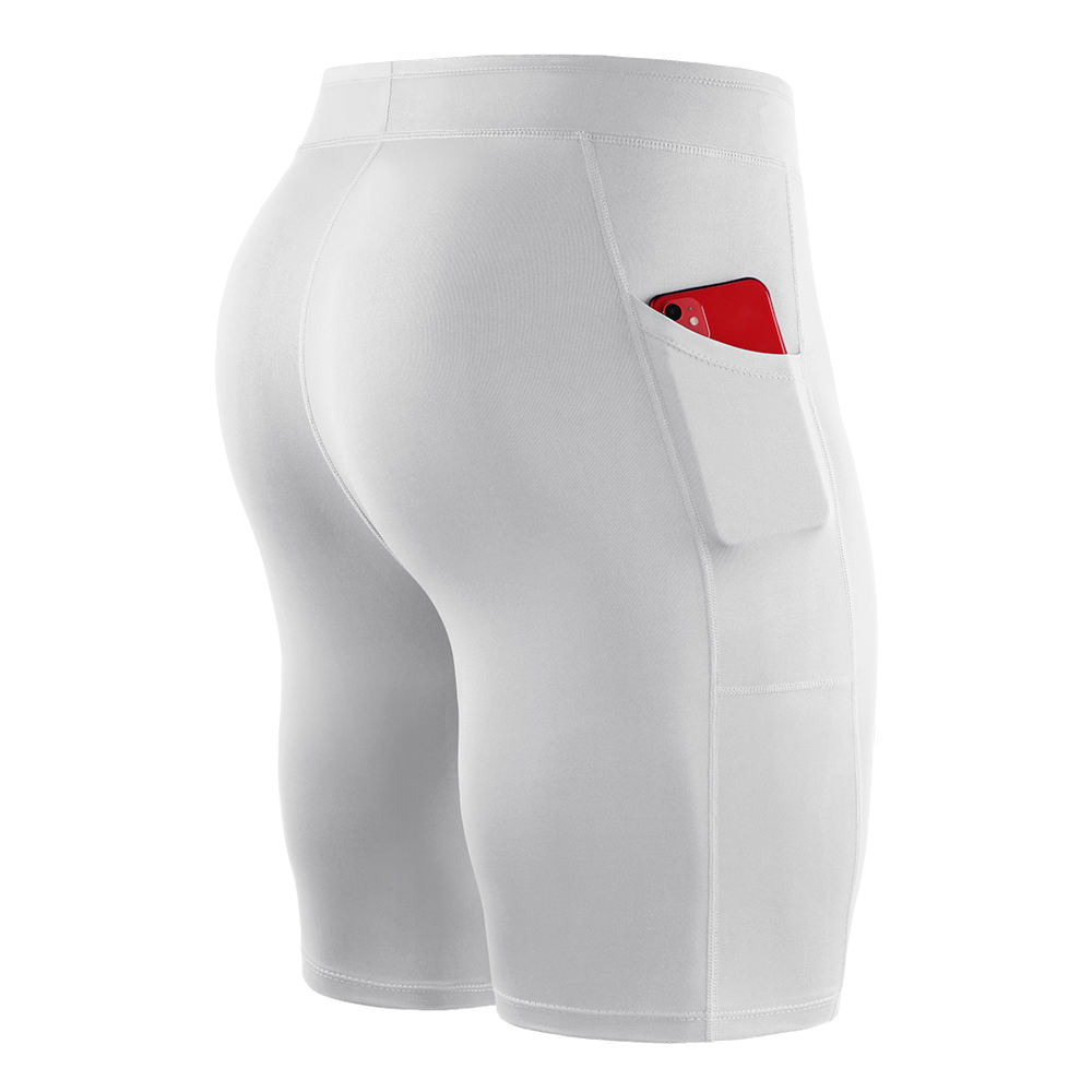Men's Running Shorts