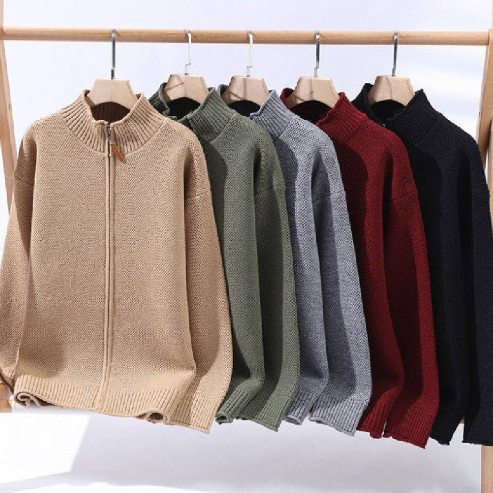 Men's Sweater