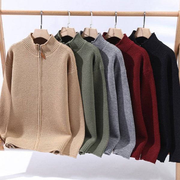 Men's Sweater
