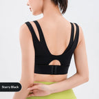 Women's Impact Resistant Athletic Top